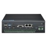Advantech MIC-1816-U0A1E