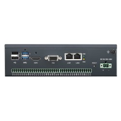 Advantech MIC-1816-U0A1E