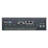 Advantech MIC-1816-U0A1E