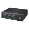 Advantech MIC-1810-U0A1E