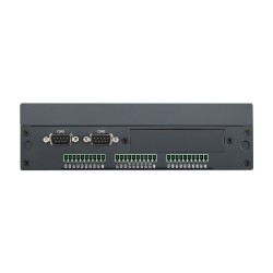 Advantech MIC-1810-U0A1E