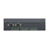 Advantech MIC-1810-U0A1E