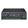 Advantech MIC-1810-U0A1E