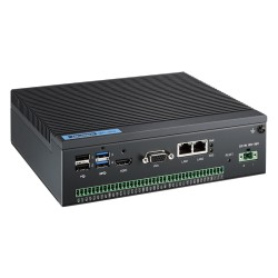 Advantech MIC-1810-U0A1E