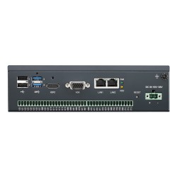 Advantech MIC-1810-U0A1E