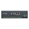 Advantech MIC-1810-U0A1E
