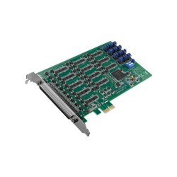 Advantech PCIE-1753-AE