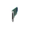 Advantech PCIE-1753-AE