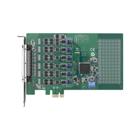 Advantech PCIE-1751-AE