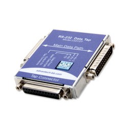 Advantech BB-232CDT
