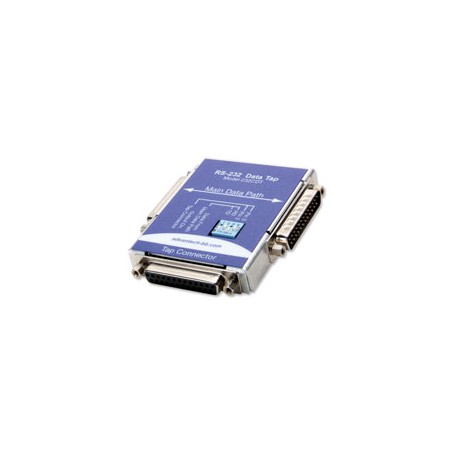 Advantech BB-232CDT