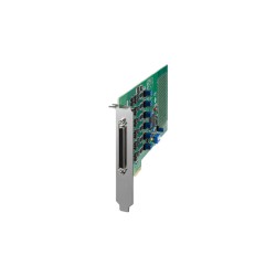 Advantech PCIE-1751-AE