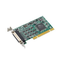 Advantech PCI-1757UP-AE