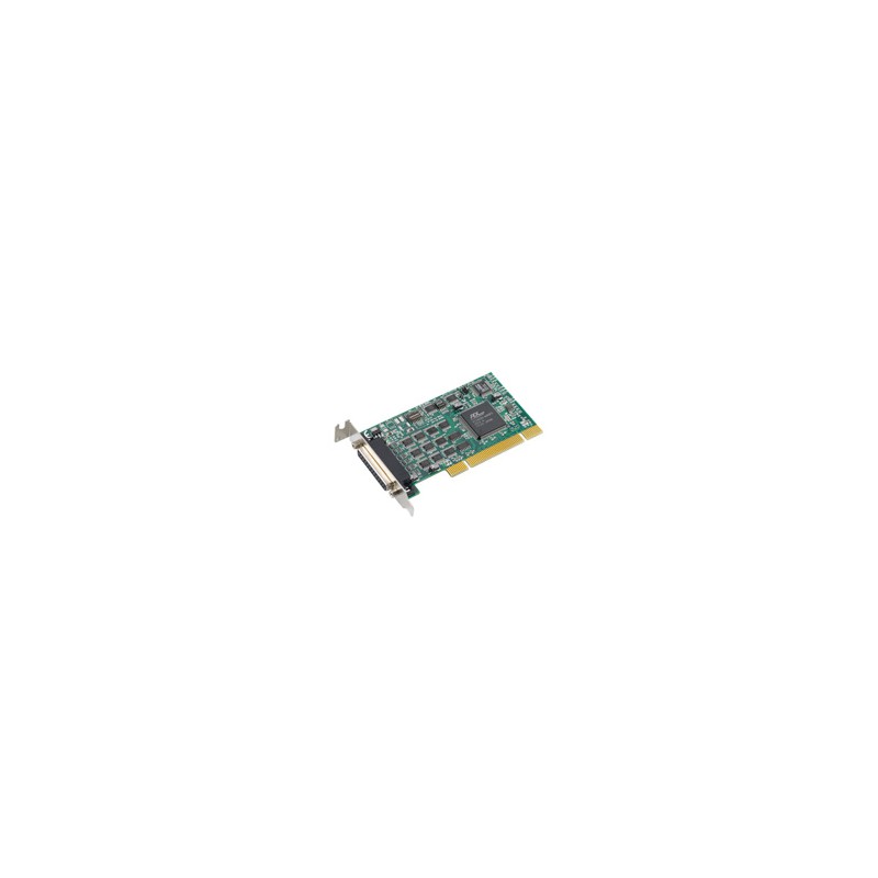 Advantech PCI-1757UP-AE