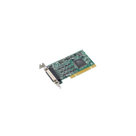 Advantech PCI-1757UP-AE