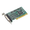 Advantech PCI-1757UP-AE