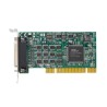 Advantech PCI-1757UP-AE