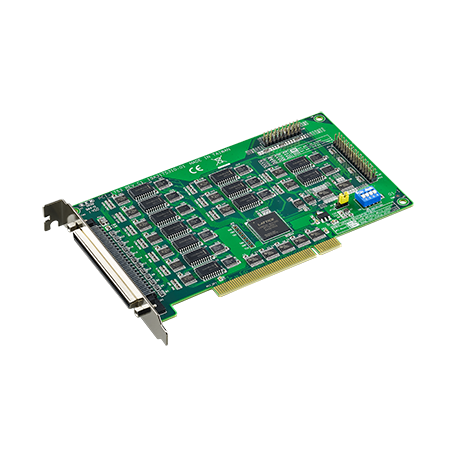 Advantech PCI-1753-CE
