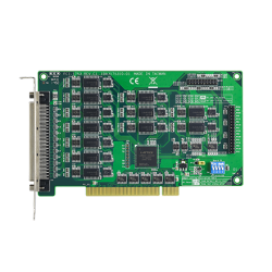 Advantech PCI-1753-CE
