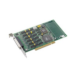 Advantech PCI-1751-BE