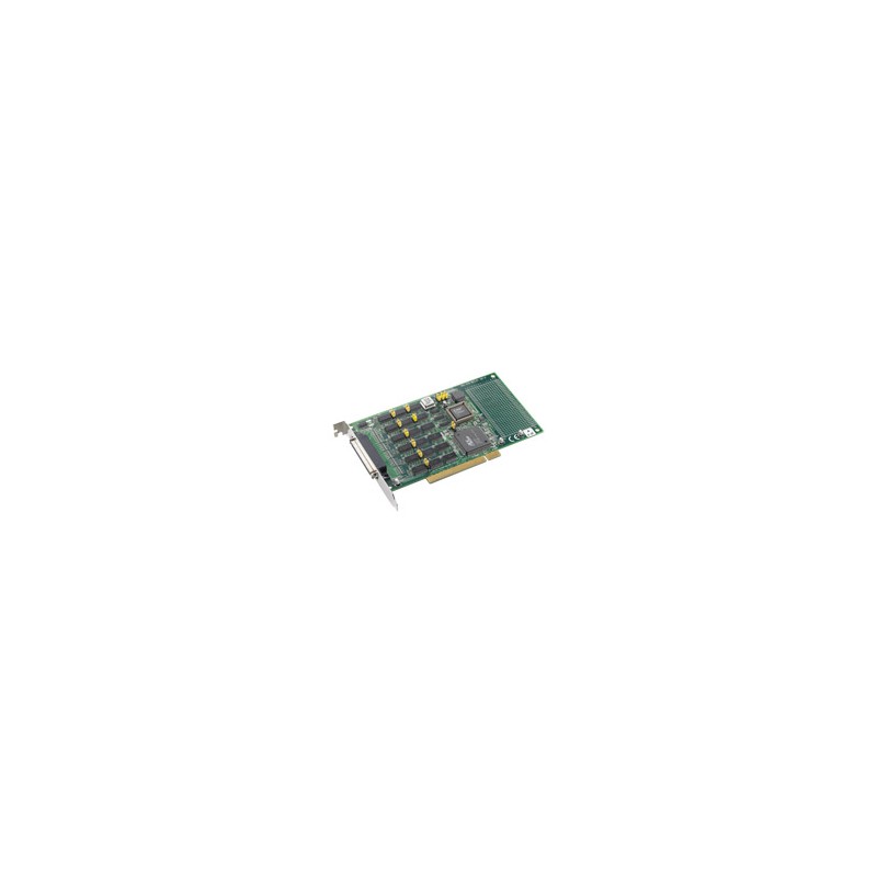 Advantech PCI-1751-BE