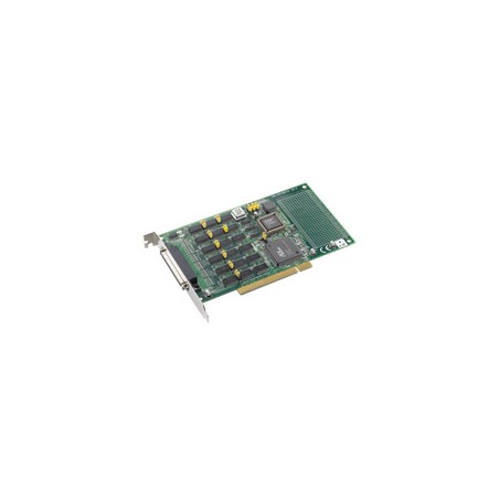 Advantech PCI-1751-BE