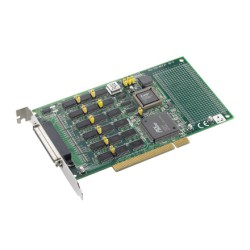 Advantech PCI-1751-BE