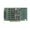 Advantech PCI-1751-BE