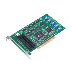 Advantech PCI-1739U-AE