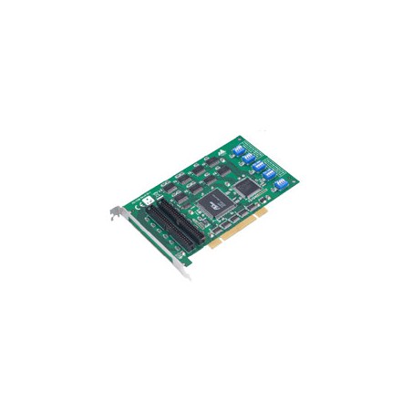 Advantech PCI-1739U-AE