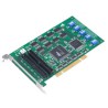 Advantech PCI-1739U-AE