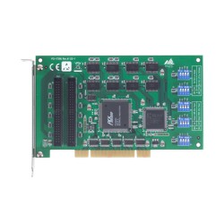 Advantech PCI-1739U-AE