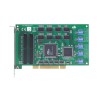 Advantech PCI-1739U-AE