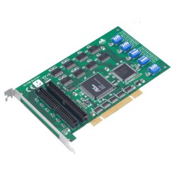 Advantech PCI-1739U-AE