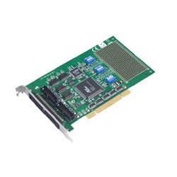 Advantech PCI-1737U-BE