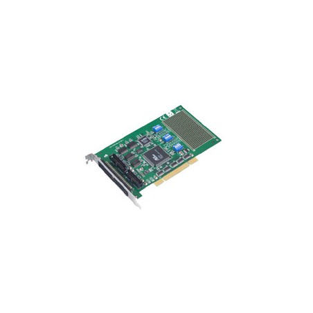 Advantech PCI-1737U-BE