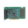 Advantech PCI-1737U-BE