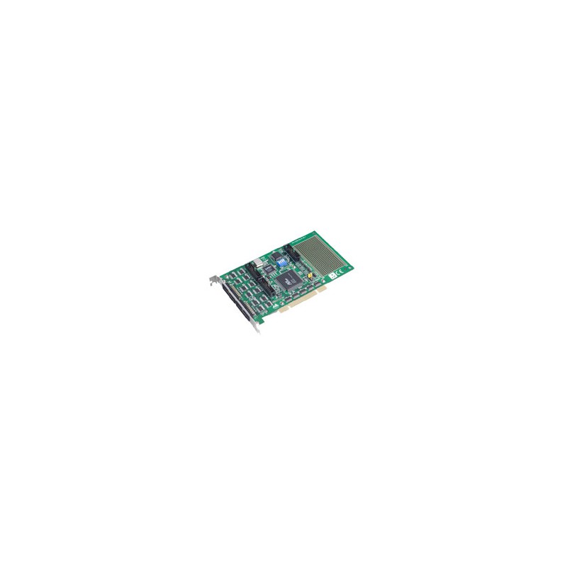 Advantech PCI-1735U-AE