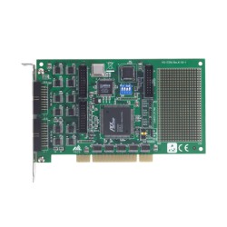 Advantech PCI-1735U-AE