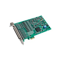 Advantech PCIE-1812-AE