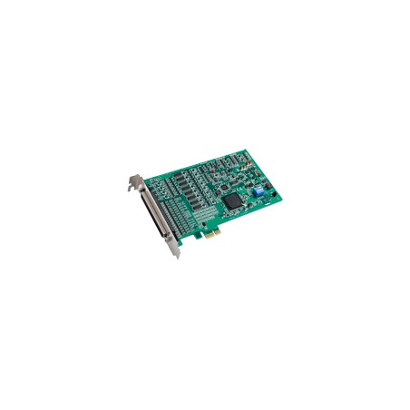Advantech PCIE-1812-AE
