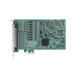 Advantech PCIE-1812-AE