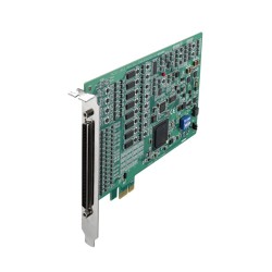 Advantech PCIE-1812-AE