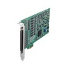 Advantech PCIE-1812-AE