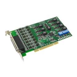 Advantech PCI-1622C-DE