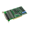 Advantech PCI-1622C-DE