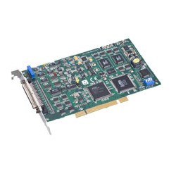 Advantech PCI-1742U-AE