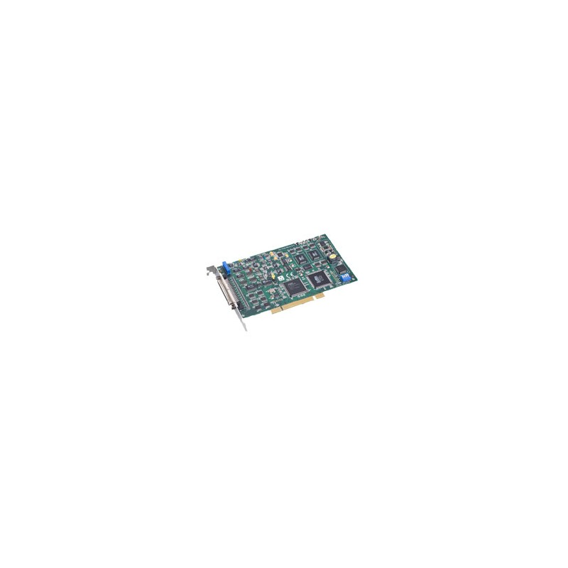 Advantech PCI-1742U-AE