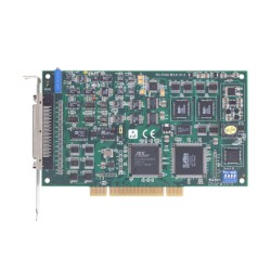 Advantech PCI-1742U-AE