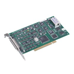 Advantech PCI-1712-AE
